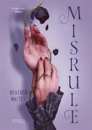 misrule-heather-walter-ewa-skorska