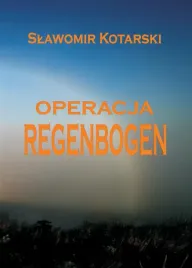 operacja-regenbogen-slawomir-kotarski