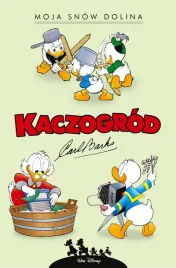 kaczogrod-moja-snow-dolina-i-inne-historie
