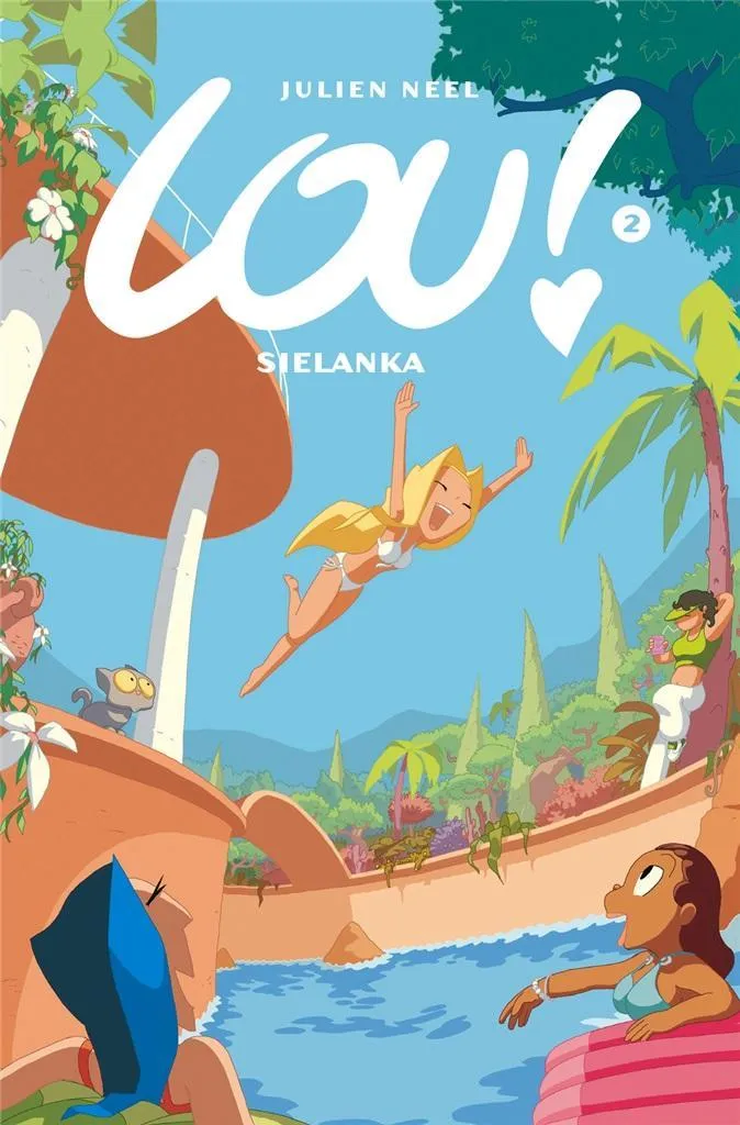 lou-t-2-sielanka