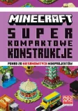 minecraft-superkompaktowe-konstrukcje