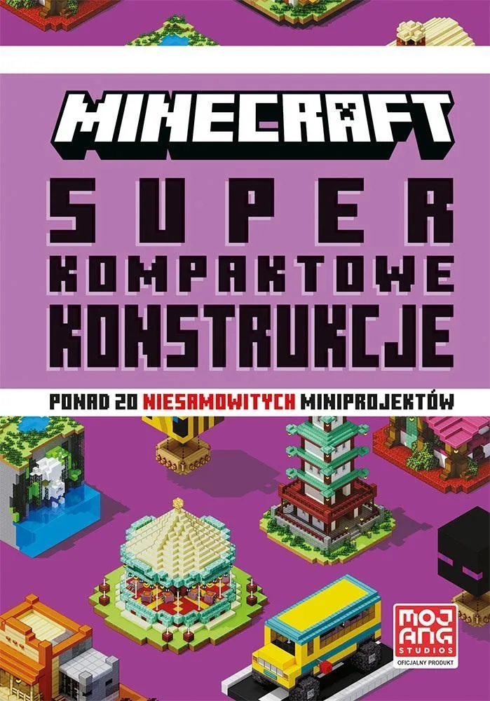 minecraft-superkompaktowe-konstrukcje