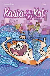 kasia-i-jej-kot-t-2-w-2023