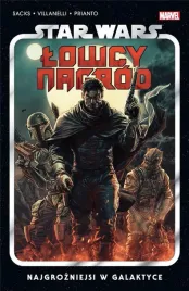 star-wars-lowcy-nagrod-t-1-najgrozniejsi-w
