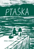 ptaska-joana-estrela-jakub-jankowski