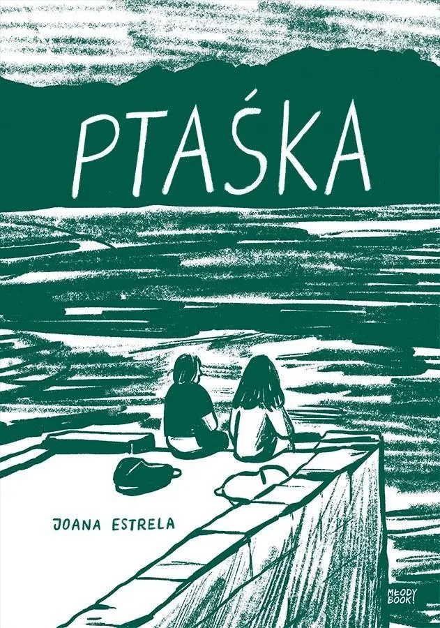 ptaska-joana-estrela-jakub-jankowski