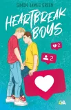 heartbreak-boys-simon-james-green