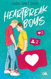 heartbreak-boys-simon-james-green