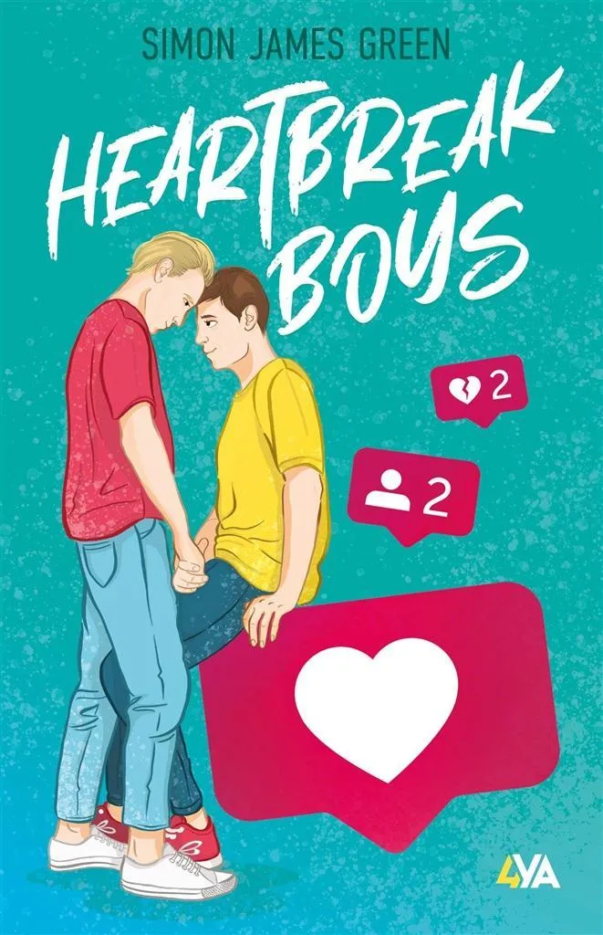 heartbreak-boys-simon-james-green