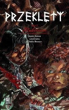 przeklety-t-2-oblubienice-jason-aaron