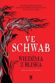 wiedzma-z-bliska-victoria-schwab