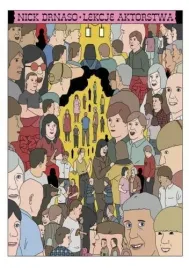 lekcje-aktorstwa-nick-drnaso