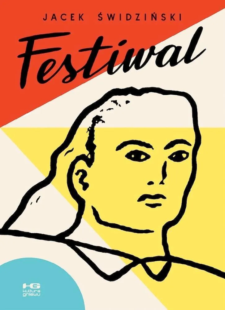 festiwal-jacek-swidzinski