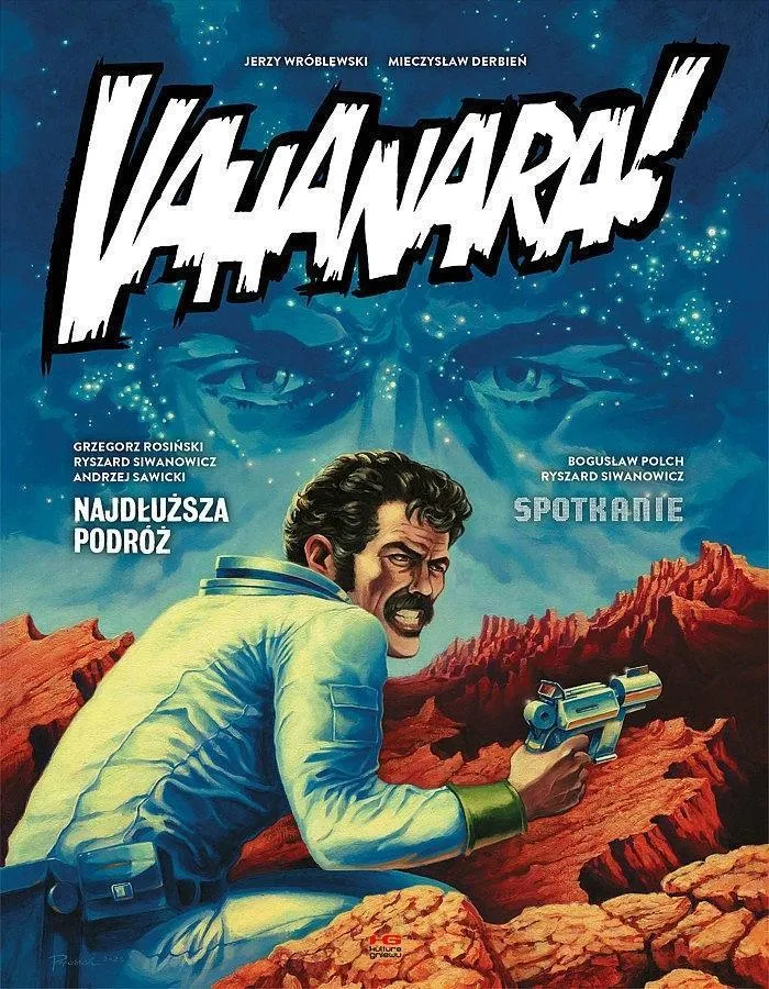 vahanara-praca-zbiorowa