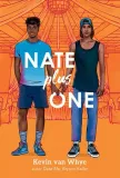 nate-plus-one-kevin-van-whye