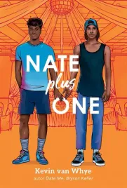 nate-plus-one-kevin-van-whye