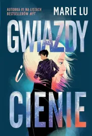 gwiazdy-i-cienie-marie-lu-zuzanna-byczek