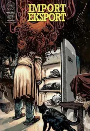 wydzial-7-zeszyt-specjaliny-t-2-import-eksport