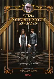 seria-niefortunnych-zdarzen-t-6-winda-widmo
