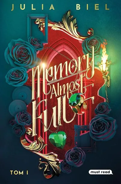 memory-almost-full-julia-biel