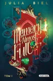 memory-almost-full-julia-biel