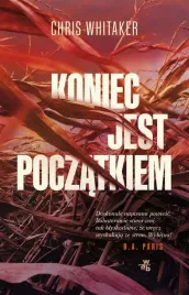 koniec-jest-poczatkiem
