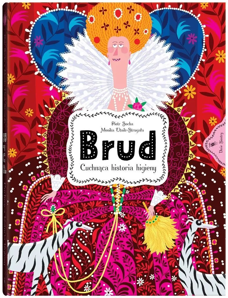 brud-cuchnaca-historia-higieny
