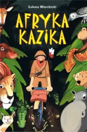 afryka-kazika-wyd-2023-lukasz-wierzbicki