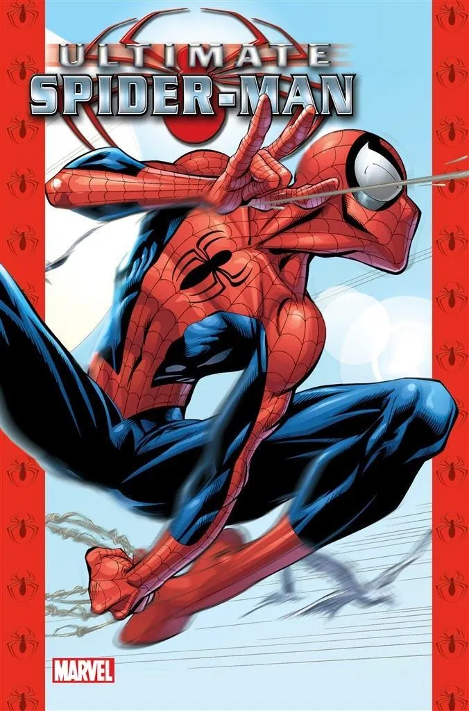 ultimate-spider-man-t-2-w-2023