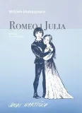 romeo-i-julia-william-shakespeare