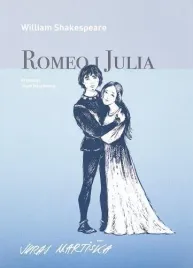 romeo-i-julia-william-shakespeare