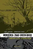 morderca-znad-green-river