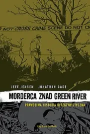 morderca-znad-green-river