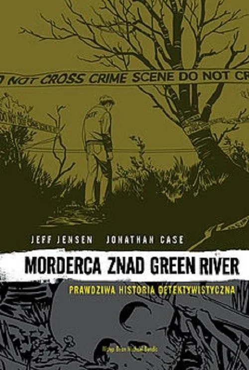 morderca-znad-green-river