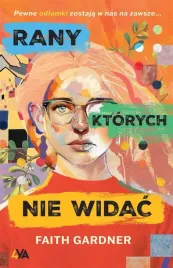 rany-ktorych-nie-widac-faith-gardner