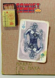 sowiet-zombi-integral-praca-zbiorowa