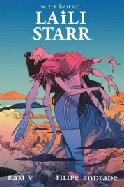 wiele-smierci-laili-starr-ram-v-filipe-andrade