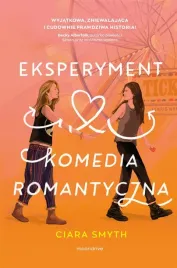 eksperyment-komedia-romantyczna-ciara-smyth