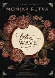 the-wave-monika-rutka