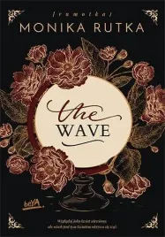 the-wave-monika-rutka