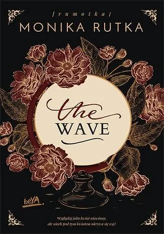 the-wave-monika-rutka