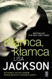 klamca-klamca-lisa-jackson