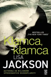 klamca-klamca-lisa-jackson