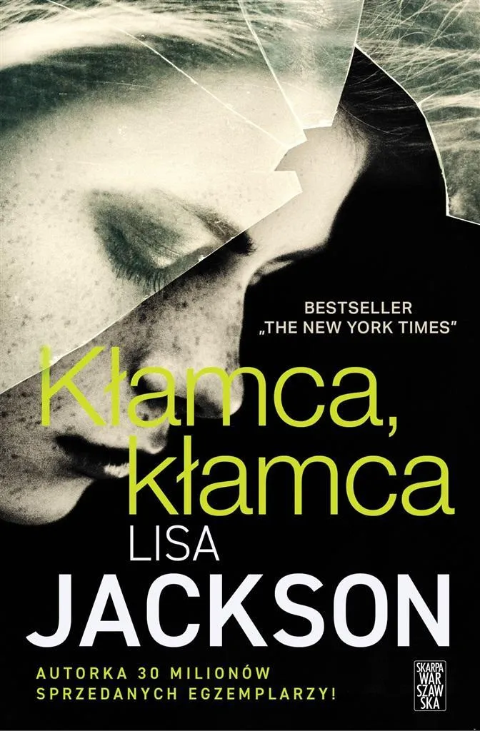 klamca-klamca-lisa-jackson