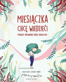 miesiaczka-chce-wiedziec