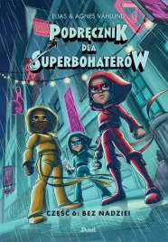 podrecznik-dla-superbohaterow-cz-6-bez-nadziei