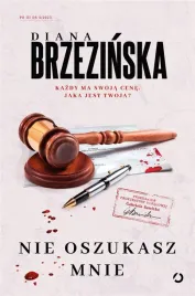 nie-oszukasz-mnie-diana-brzezinska