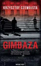 gimbaza-krzysztof-czewojsta