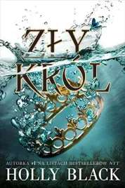 zly-krol-holly-black