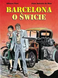 barcelona-o-swicie